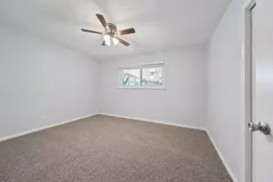 9703 Philmont Dr, Houston, TX 77080 - Photo 20