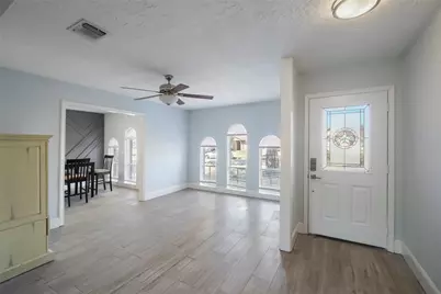 9703 Philmont Drive, Houston, TX 77080 - Photo 16