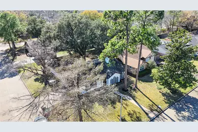 9703 Philmont Drive, Houston, TX 77080 - Photo 28