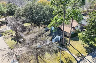 9703 Philmont Dr, Houston, TX 77080 - Photo 28