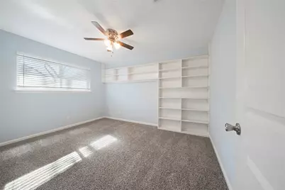 9703 Philmont Drive, Houston, TX 77080 - Photo 24