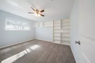 9703 Philmont Dr, Houston, TX 77080 - Photo 24