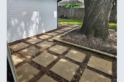9703 Philmont Drive, Houston, TX 77080 - Photo 26