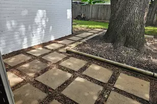 9703 Philmont Dr, Houston, TX 77080 - Photo 26