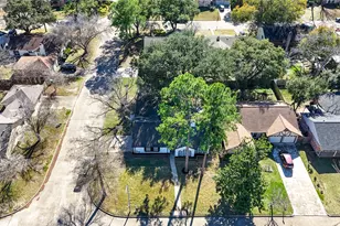 9703 Philmont Dr, Houston, TX 77080 - Photo 28