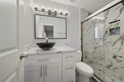 9703 Philmont Drive, Houston, TX 77080 - Photo 18