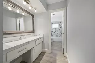 9703 Philmont Dr, Houston, TX 77080 - Photo 20