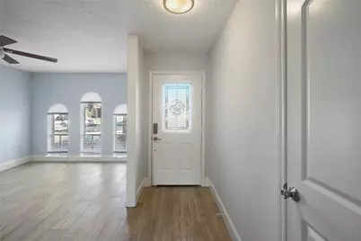 9703 Philmont Drive, Houston, TX 77080 - Photo 4