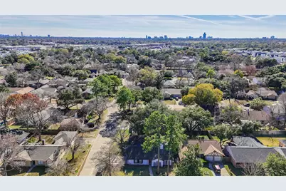 9703 Philmont Drive, Houston, TX 77080 - Photo 30