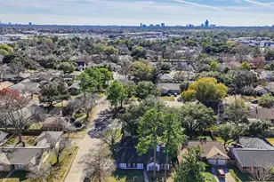 9703 Philmont Dr, Houston, TX 77080 - Photo 30