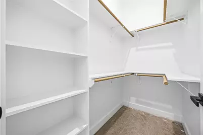 8303 Bassett St, Houston, TX 77051 - Photo 10