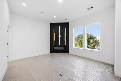 8303 Bassett St, Houston, TX 77051 - Photo 8