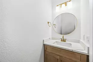 8303 Bassett St, Houston, TX 77051 - Photo 6