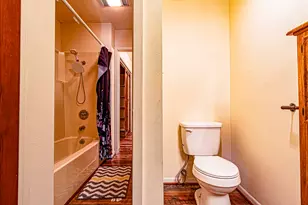 103 Whippoorwill Dr, Livingston, TX 77351 - Photo 26