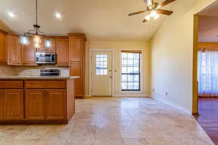 103 Whippoorwill Dr, Livingston, TX 77351 - Photo 16