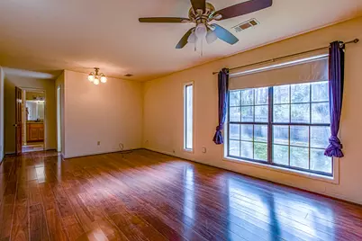 103 Whippoorwill Drive, Livingston, TX 77351 - Photo 20