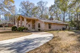 103 Whippoorwill Dr, Livingston, TX 77351 - Photo 4