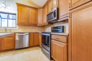 103 Whippoorwill Dr, Livingston, TX 77351 - Photo 14