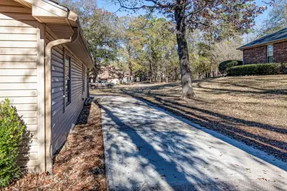 103 Whippoorwill Drive, Livingston, TX 77351 - Photo 40