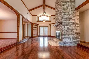 103 Whippoorwill Dr, Livingston, TX 77351 - Photo 8