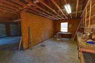 103 Whippoorwill Dr, Livingston, TX 77351 - Photo 42