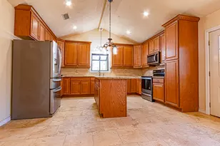 103 Whippoorwill Dr, Livingston, TX 77351 - Photo 12