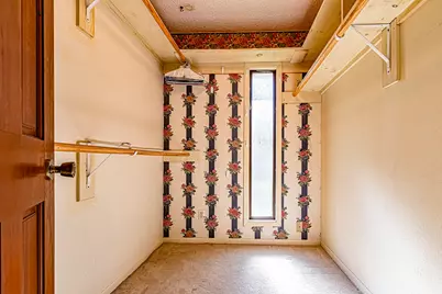 103 Whippoorwill Drive, Livingston, TX 77351 - Photo 46