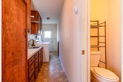 103 Whippoorwill Drive, Livingston, TX 77351 - Photo 30