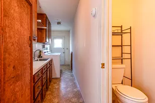 103 Whippoorwill Dr, Livingston, TX 77351 - Photo 30