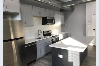 3009 Callie Street #A, Houston, TX 77004 - Photo 6
