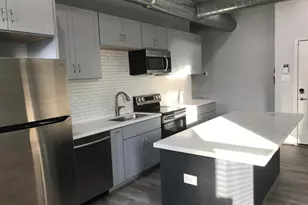 3009 Callie St, Houston, TX 77004 - Photo 6