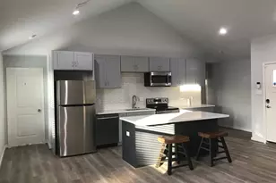 3009 Callie St, Houston, TX 77004 - Photo 4