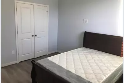 3009 Callie Street #A, Houston, TX 77004 - Photo 8