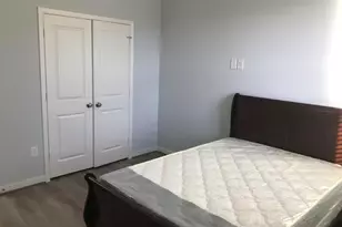 3009 Callie St, Houston, TX 77004 - Photo 8