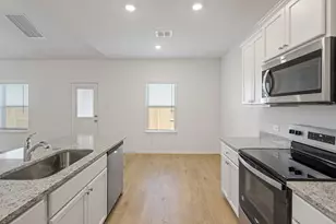 23031 Glory Orchid Dr, Hockley, TX 77447 - Photo 6