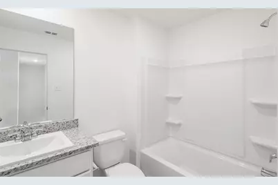 23031 Glory Orchid Drive, Hockley, TX 77447 - Photo 8