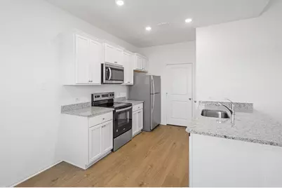 23031 Glory Orchid Drive, Hockley, TX 77447 - Photo 4