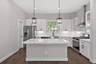 904 Martin St, Houston, TX 77018 - Photo 4