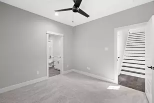 904 Martin St, Houston, TX 77018 - Photo 10