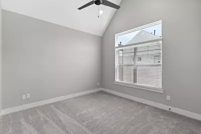 904 Martin Street #D, Houston, TX 77018 - Photo 20
