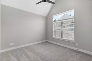 904 Martin St, Houston, TX 77018 - Photo 20