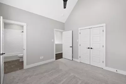 904 Martin Street #D, Houston, TX 77018 - Photo 22