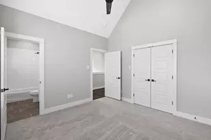 904 Martin St, Houston, TX 77018 - Photo 22