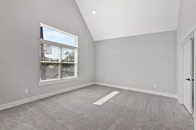 904 Martin Street #D, Houston, TX 77018 - Photo 14