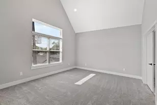 904 Martin St, Houston, TX 77018 - Photo 14