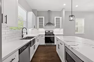 904 Martin St, Houston, TX 77018 - Photo 6