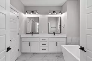 904 Martin St, Houston, TX 77018 - Photo 18