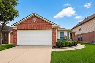 3330 Clipper Winds Way, Houston, TX 77084 - Photo 1
