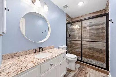 16903 Mustang Trail Drive, Magnolia, TX 77355 - Photo 22