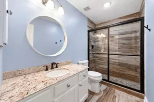 16903 Mustang Trail Dr, Magnolia, TX 77355 - Photo 22